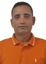 Foto de BRUNO RAMOS DA SILVA