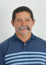 Foto de MAURILIO LAURIANO DOS SANTOS