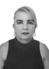 Foto de ROSIMARY MARQUES DE OLIVEIRA