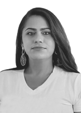 Foto de ADEILZA ALVES DE ARAUJO SILVA