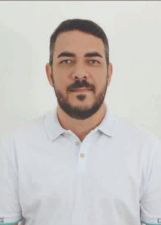 Foto de JORGE FERNANDO PINTO LAPA FILHO