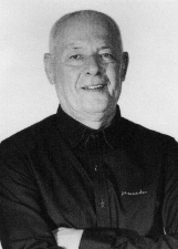 Foto de RICARDO JOSÉ BEZERRA DE FREITAS