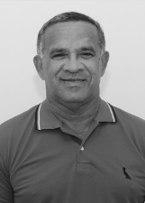 Foto de JOSÉ AMÉRICO COUTINHO