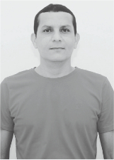 Foto de VALMIR JOSE SOARES