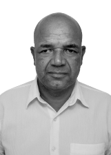 Foto de AMARO INÁCIO DA SILVA FILHO