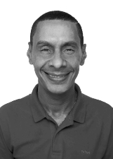 Foto de JOSÉ RICARDO RAMOS DA SILVA