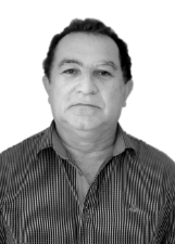 Foto de JOSÉ JADILSON DE OLIVEIRA CUSTÓDIO