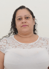 Foto de EDNA MARIA DE OLIVEIRA