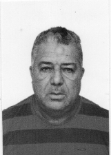 Foto de EVALDO FRANCISCO DE SOUZA