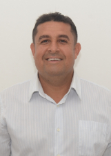 Foto de MARCIO CESAR DE LIMA