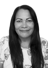 Foto de MARGARETE SOARES DA SILVA