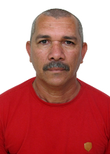 Foto de JOSÉ ROBERTO RIBEIRO DA SILVA