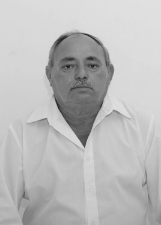 Foto de ANTONIO FRANCISCO DE SOUZA