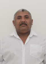 Foto de JOSÉ FERREIRA DE LIMA