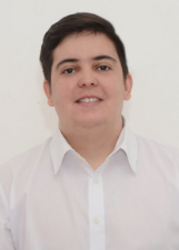 Foto de ALEXANDRE BARBOSA DE ANUNCIAÇÃO FILHO