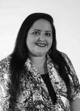 Foto de ADRIANA CAMPELLO FERREIRA