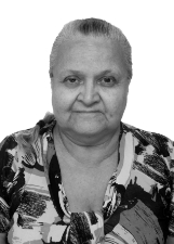 Foto de TÂNIA MARIA ALBUQUERQUE DE GUSMÃO