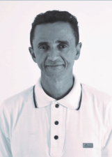 Foto de ROSELITO MARTINS DE SOUZA