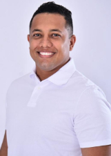 Foto de LEANDRO FELIPE DO NASCIMENTO