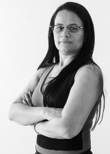 Foto de ANA PAULA SILVA VERISSIMO