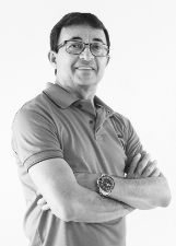 Foto de Joao Francisco de Souza Filho