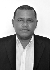 Foto de JOSE FERNANDES DE MIRANDA