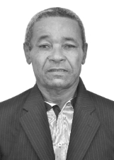 Foto de PAULO MAMEDES DA SILVA