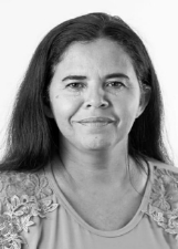 Foto de EDINEUZA ALVES PEREIRA