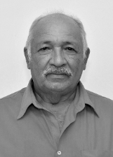 Foto de José Joaquim de Melo Filho