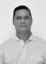 Foto de JAIME RATIS DE AZEVEDO E SILVA NETO
