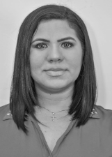 Foto de PAULA REJANE DA SILVA RODRIGUES