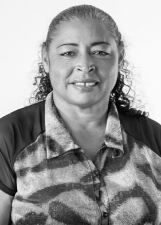 Foto de ANA CRISTINA GONÇALVES DA SILVA