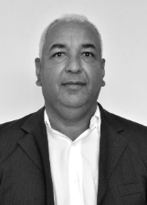 Foto de CARLOS MORAES DE SANTANA
