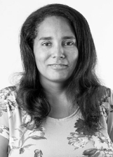 Foto de MARIA ANELLY DA SILVA FERREIRA