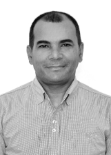 Foto de CLAUDEIR GOMES DA SILVA