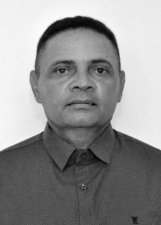 Foto de JORGE CHAGAS GOMES