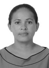Foto de SILVANA MARIA FRANCISCO