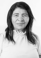 Foto de SEVERINA MARIA DOS SANTOS