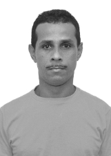 Foto de JOSÉ WELLINGTON DA SILVA