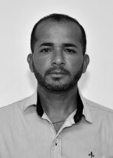 Foto de LUCIMARCOS HERMÍNIO DOS SANTOS