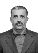 Foto de JOSÉ ALBERTINO ALVES FILHO