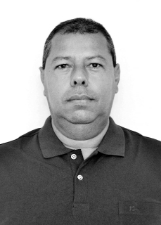 Foto de MIGUEL LOURENÇO DA SILVA JÚNIOR