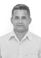 Foto de REGINALDO BEZERRA DA SILVA