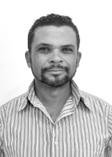 Foto de NOÉ AUGUSTO DA SILVA