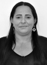Foto de ANA FABIANA CARNEIRO FEITOSA