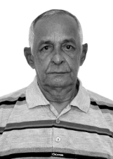 Foto de Pedro Miguel da Silva
