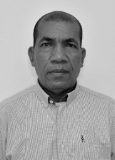 Foto de DJALMA OLIVEIRA DO AMARAL