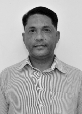 Foto de JOSEVAL FERNANDES DA SILVA