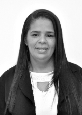 Foto de Marcilay Dias dos Santos