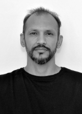 Foto de EVERALDO ANCHIETA DE SENA